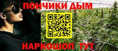 apvp Пенза